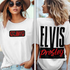 Elvis Presley Tumbler Cup – NGHIAVT9461