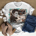 Elvis Presley 3D Apparel – GNE 3919