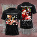 Elvis Presley 3D Apparel – GNE 1656
