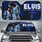 Elvis Presley 3D Hawaiian Apparel – HUANNM 5549.2