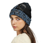 Elvis Presley Beanie Hat – HOATT 6543