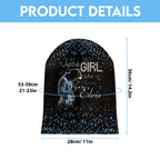 Elvis Presley Beanie Hat – HOATT 6543