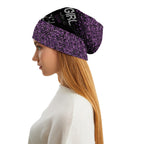 Elvis Presley Beanie Hat – HOATT 6362