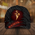 Elvis Presley Classic Cap – HOATT 1148
