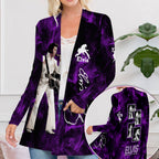 Elvis Presley 3D Apparel – NGHIAVT 2799