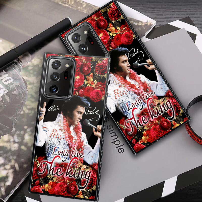Elvis Presley Phone Case – HOATT 2984