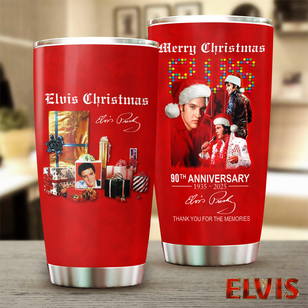 Elvis Presley 3D Hawaiian Apparel – MAITM 7277