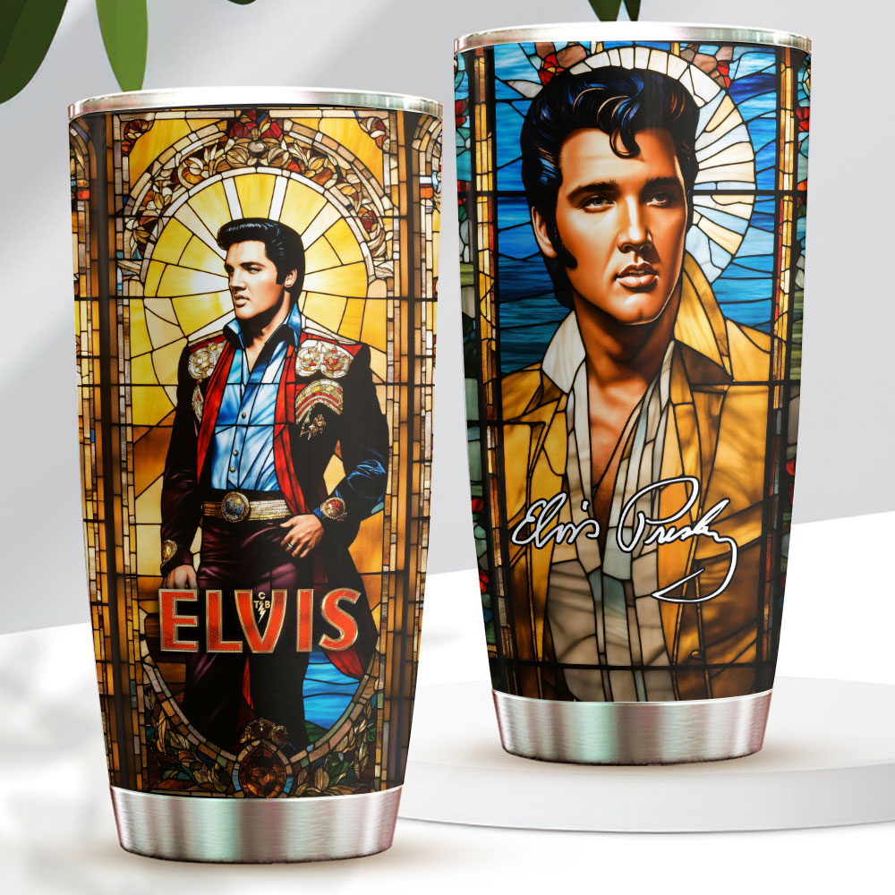 Elvis Presley Rectangle Beach Towel – TANTN 5882