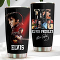 Elvis Presley Tumbler Cup – GNE6037