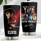 Elvis Presley Tumbler Cup – GNE6037