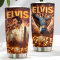 Elvis Presley Tumbler Cup – GNE6053