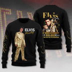 Elvis Presley 3D Apparel – HOATT 7891