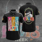 Elvis Presley Week 2026 3D Apparel – GNE6059