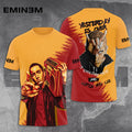 Eminem 3D Apparel – TANTN 6987