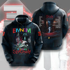 Eminem 3D Apparel – VANDH 3134