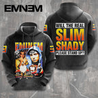 Eminem 3D Apparel – VANDH 3092