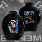 Eminem 3D Apparel – HOATT 5953