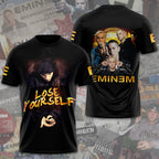 Eminem 3D Apparel – HOATT 5955