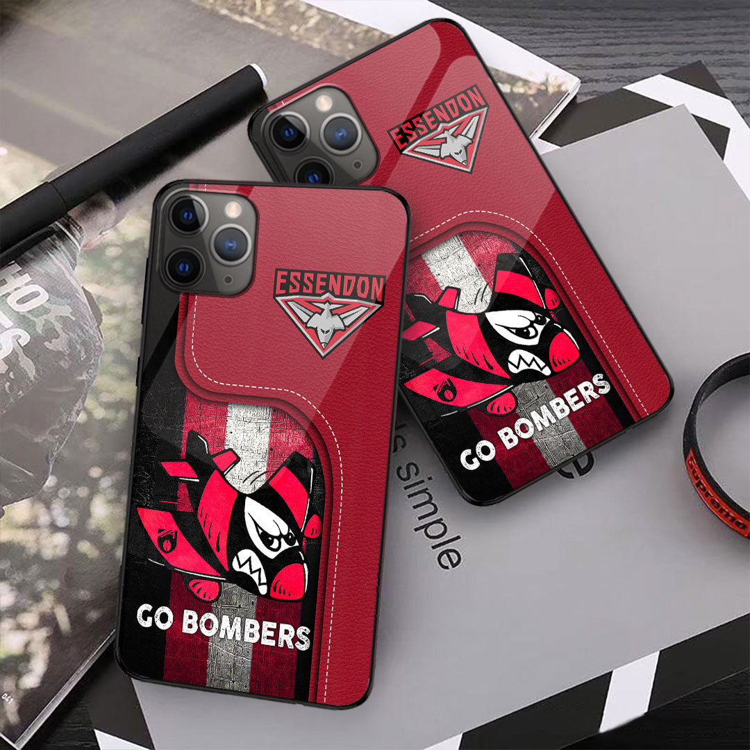 Essendon FC Phone Case – HOATT12520