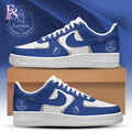 Everton EPL 26 27 Nike Air Force 1