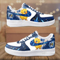 Final Fantasy 40th Anniversary AF1 Sneaker – TMTHU9203