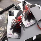Final Fantasy Resonance Phone Case – GNE7083