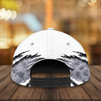 Final Fantasy VII Revelation Classic Cap – GNE6882
