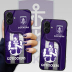 Fremantle FC Phone Case – HOATT12521