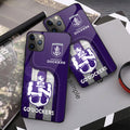 Fremantle FC Phone Case – HOATT12521