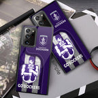 Fremantle FC Phone Case – HOATT12521