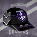 Fremantle Dockers Classic Cap – TANTN23908