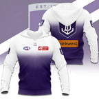 Fremantle Dockers 3D Apparel – TANTN23949