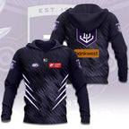 Fremantle Dockers 3D Apparel – TANTN24920