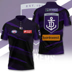 Fremantle Dockers 3D Apparel – TANTN23947