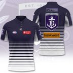 Fremantle Dockers 3D Apparel – TANTN24905