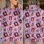 Elvis Presley 3D Apparel – GNE 074