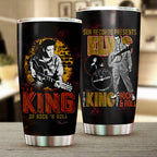 Elvis Presley Classic Cap – GNE 143
