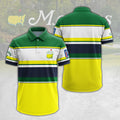 Masters Tournament x CALW 3D Apparel – GNE6171