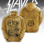 Slayer 3D Apparel – GNE6283