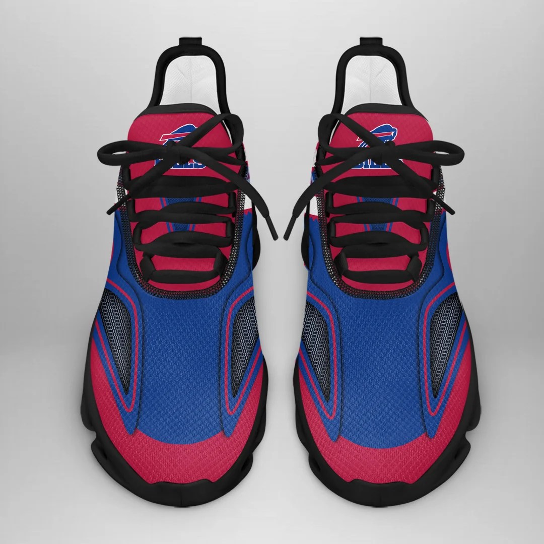 Buffalo Bills Max Soul Sneaker – GNE8833