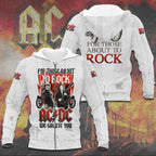 AC/DC 3D Apparel – GNE NEW123