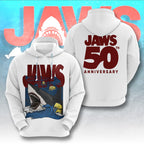 Jaws 3D Apparel – GNE NEW482