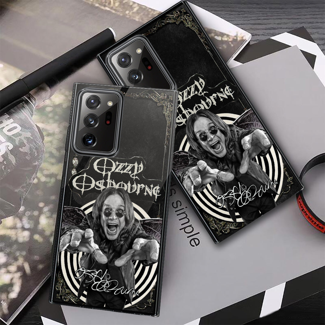 Ozzy Osbourne Phone Case – GNENEW578
