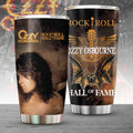 Ozzy Osbourne Tumbler Cup – GNENEW580