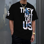 Los Angeles Dodgers 3D Apparel – GNENEW776