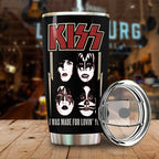 KISS Tumbler Cup – GNENEW790
