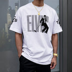 Elvis Presley 3D Apparel – GNENEW807