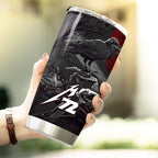 Metallica Tumbler Cup – GNENEW812