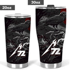 Metallica Tumbler Cup – GNENEW812