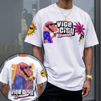 Grand Theft Auto VI 3D Apparel – TANTN23883